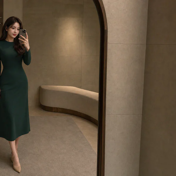 그랜드 하니스테이 테라피 대표 안내 이미지