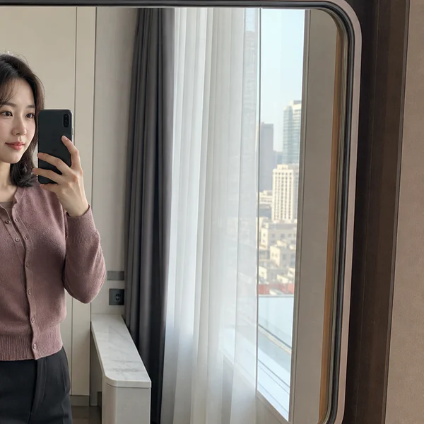 라운지 루나가든 마사지 제휴업체 이미지