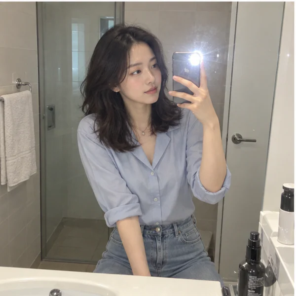 시그니처 블루밍스튜디오 마사지 대표 안내 이미지