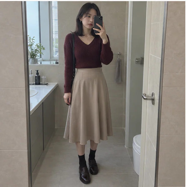 로열 블루밍아지트 홈타이 대표 안내 이미지
