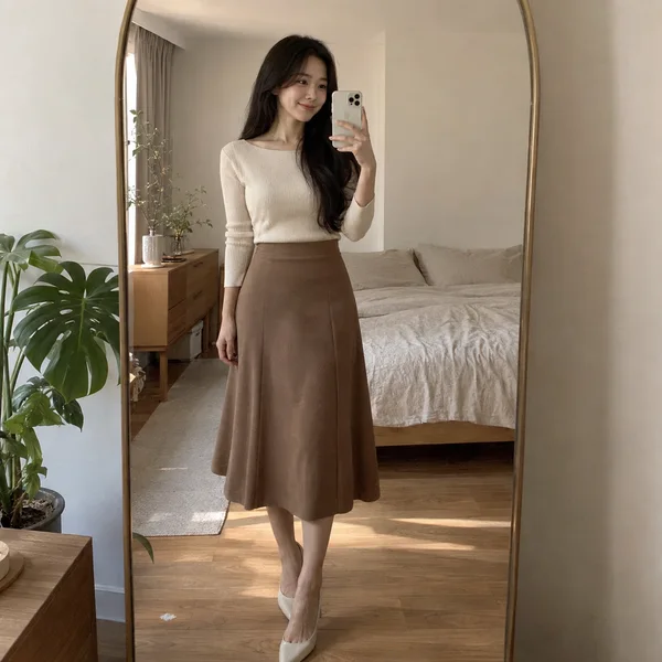 시그니처 카리나스튜디오 마사지 대표 안내 이미지