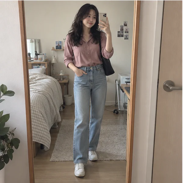 예리하우스 마사지 대표 안내 이미지