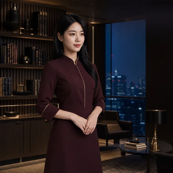 로제스파 테라피 대표 안내 이미지