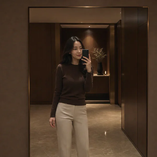 포레스트 라엘아지트 홈타이 대표 안내 이미지