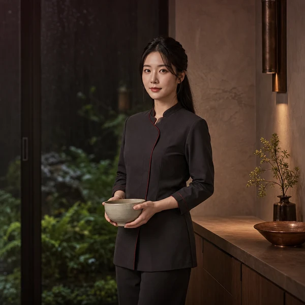 스위트 마리라운지 마사지 대표 안내 이미지