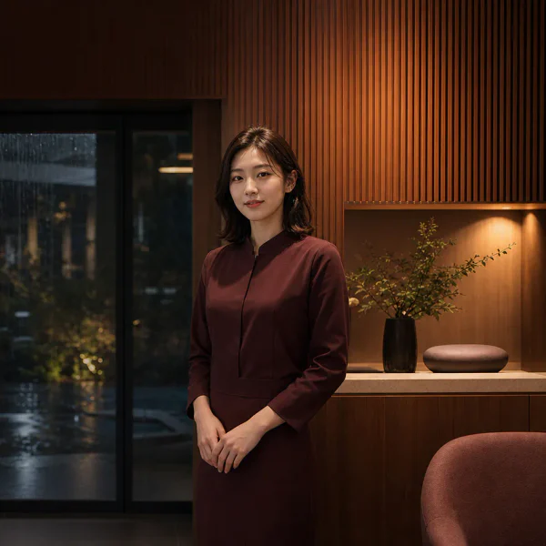 클래식 해온릴렉스 홈타이 제휴업체 이미지