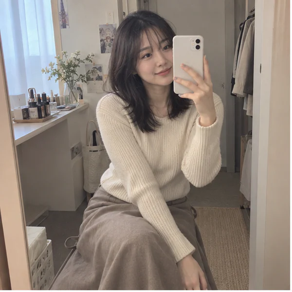 그랜드 리사테라스 홈타이 대표 안내 이미지