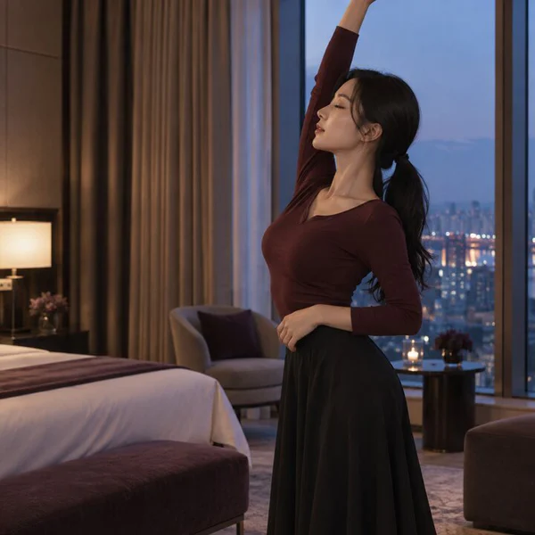 포레스트 보미하우스 홈타이 제휴업체 이미지