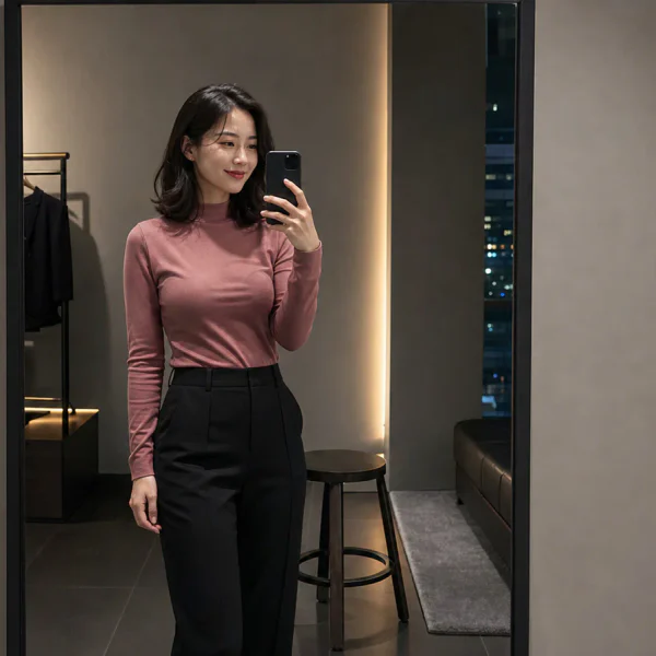포레스트 하린하우스 홈타이 제휴업체 이미지