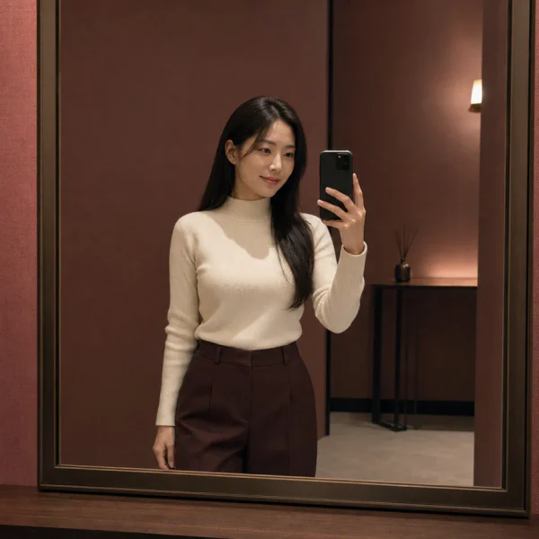 블랑 아린아지트 홈타이 제휴업체 이미지