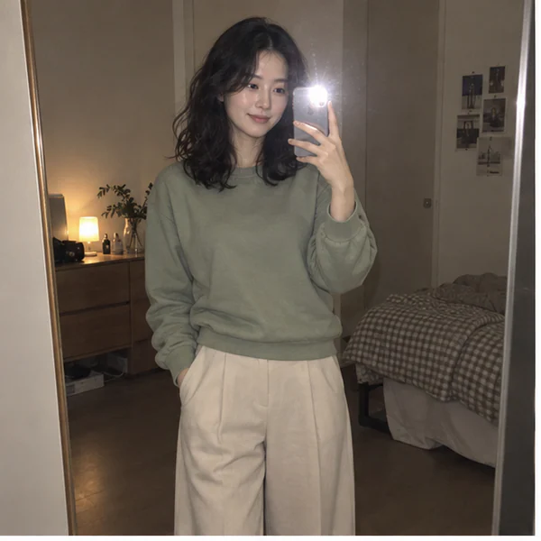 아로마 채영포레스트 마사지 대표 안내 이미지