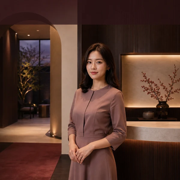 힐링 베르디룸 홈타이 제휴업체 이미지