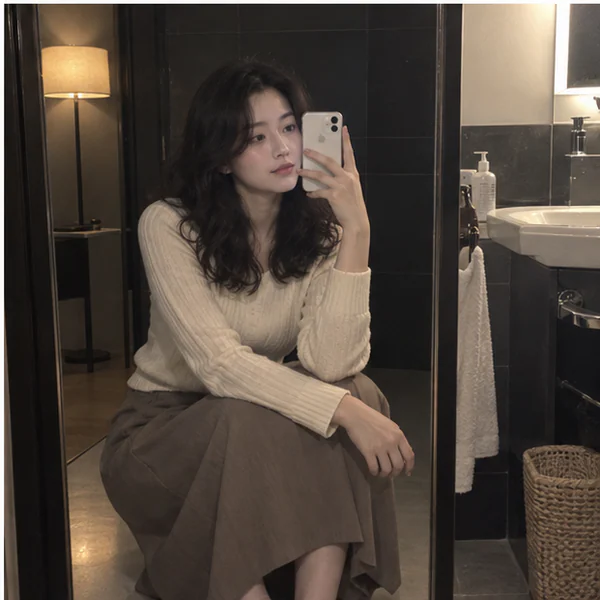 블랑 은비센터 마사지 대표 안내 이미지
