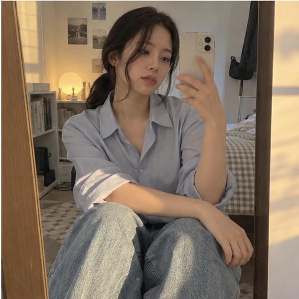 시그니처 아델스파 홈타이 대표 안내 이미지