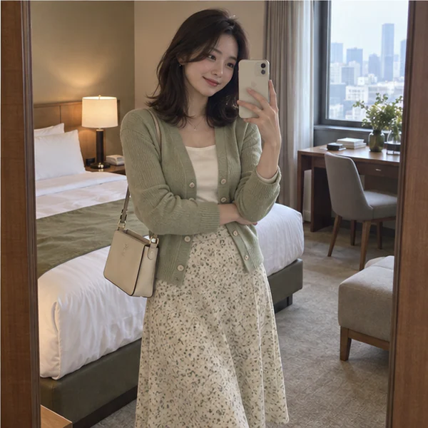 라운지 하니웰빙 테라피 대표 안내 이미지