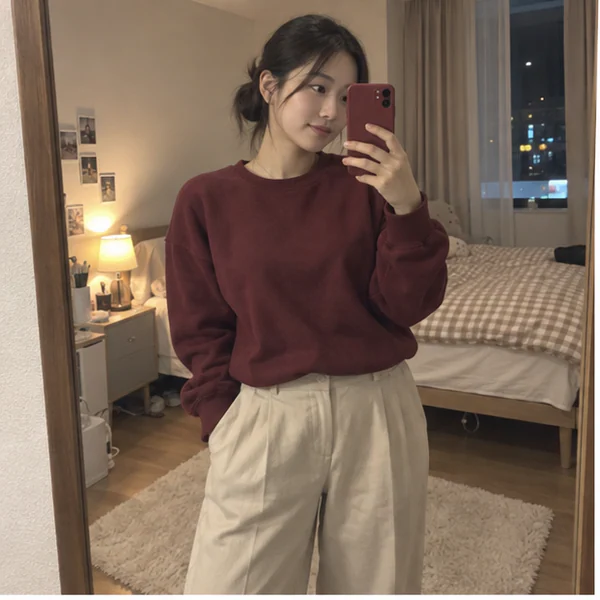 웰니스 하니릴렉스 테라피 대표 안내 이미지