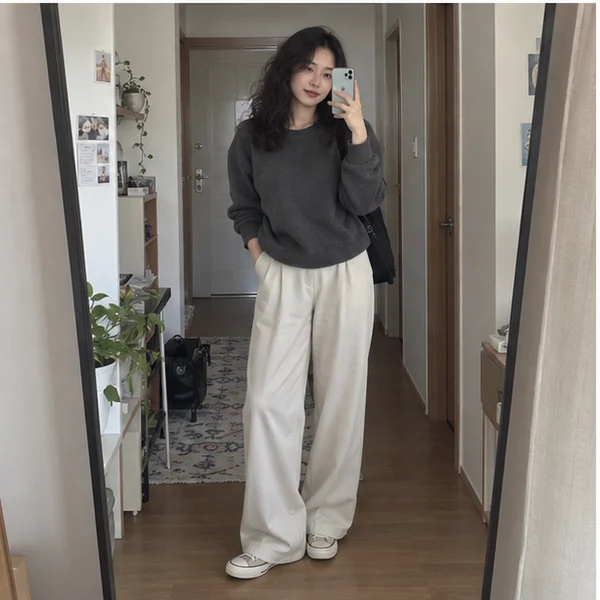 유리아하우스 테라피 대표 안내 이미지
