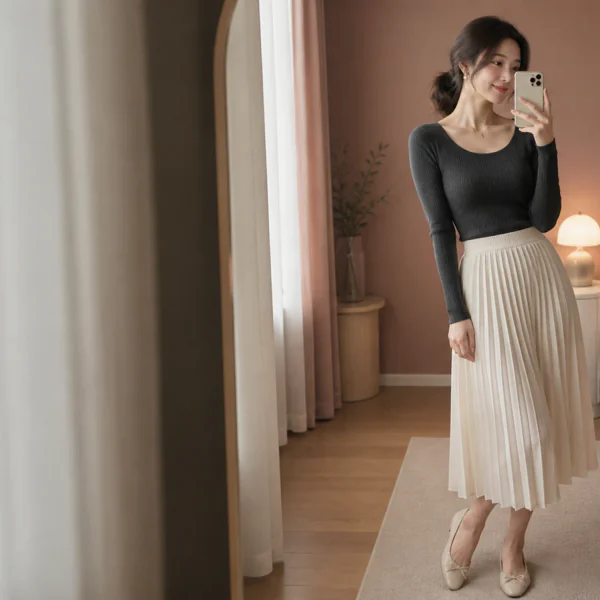 모던 아린센터 테라피 대표 안내 이미지