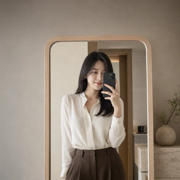 그랜드 유나테라스 테라피 대표 안내 이미지