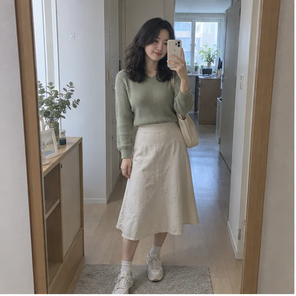 아델케어 테라피 대표 안내 이미지