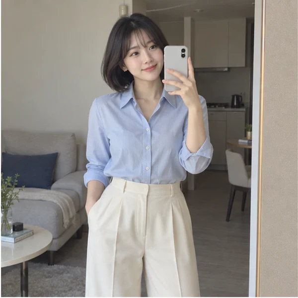 포레스트 사나아지트 테라피 대표 안내 이미지