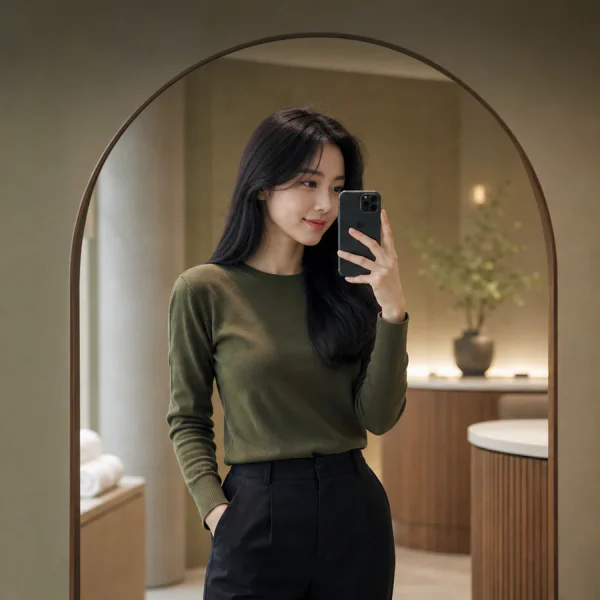 스위트 해린테라스 홈타이 제휴업체 이미지