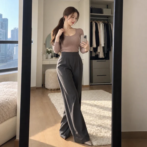 시그니처 하영스파 홈타이 제휴업체 이미지