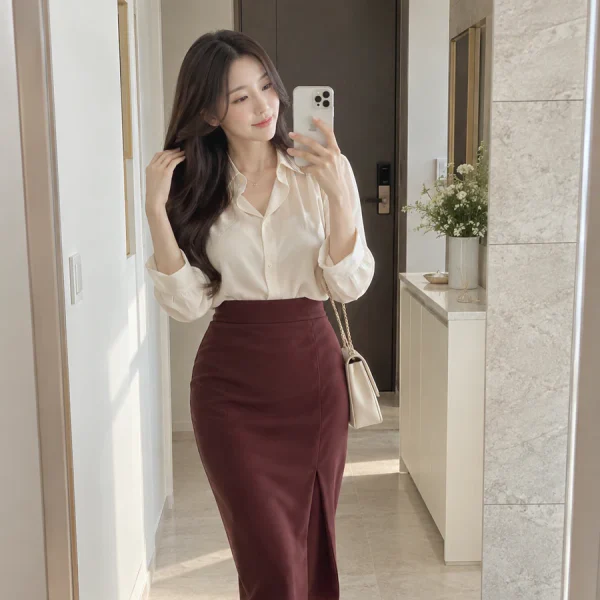 모던 아모르센터 홈타이 대표 안내 이미지