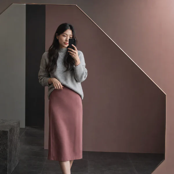 시그니처 유나스파 홈타이 대표 안내 이미지