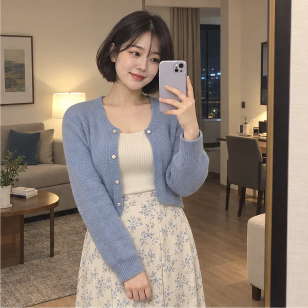 제니라운지 홈타이 대표 안내 이미지