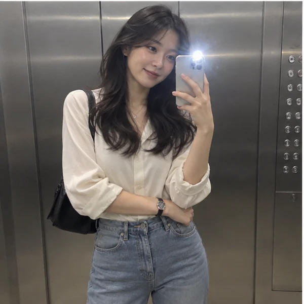 시그니처 소담하우스 홈타이 대표 안내 이미지