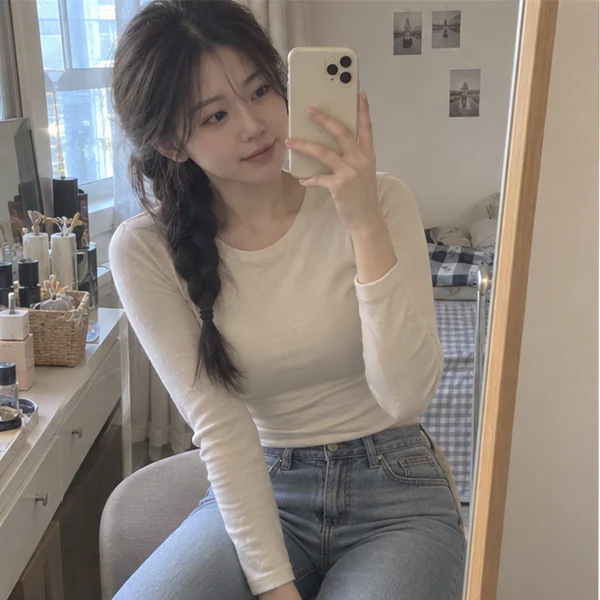 시그니처 유진케어 마사지 대표 안내 이미지