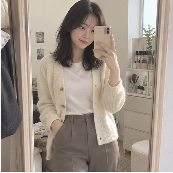 로열 나연스튜디오 홈타이 제휴업체 이미지
