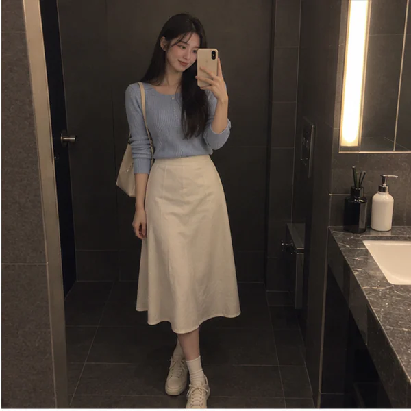 웰니스 유진웰빙 홈타이 대표 안내 이미지