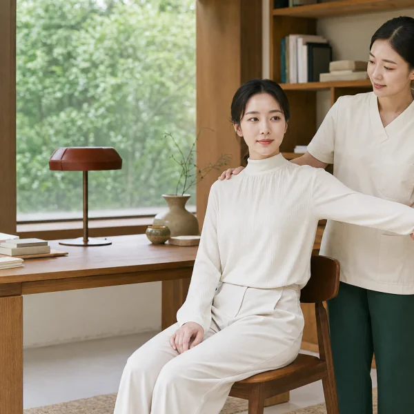 클래식 혜리릴렉스 홈타이 제휴업체 이미지
