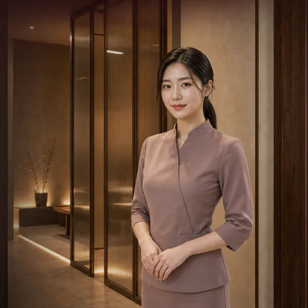스위트 예리스파 마사지 대표 안내 이미지