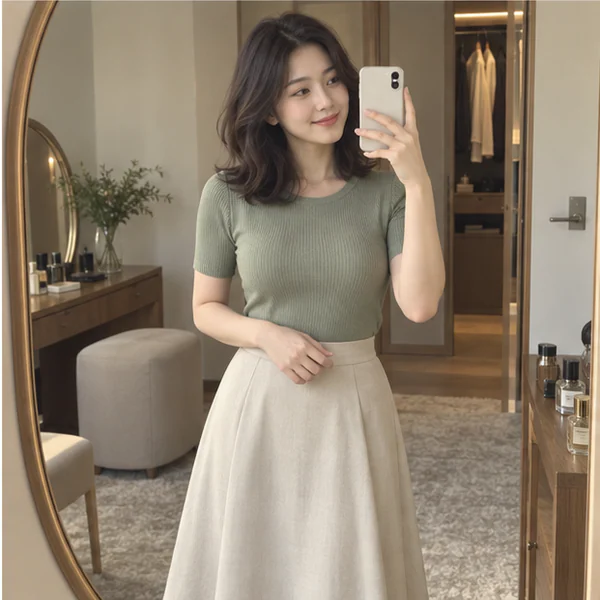 클래식 소담릴렉스 홈타이 제휴업체 이미지