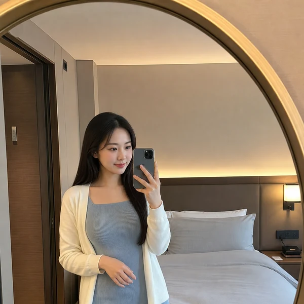 클래식 수지스테이 마사지 대표 안내 이미지