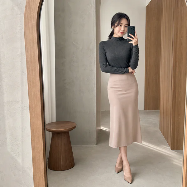 클래식 은비테라스 마사지 대표 안내 이미지
