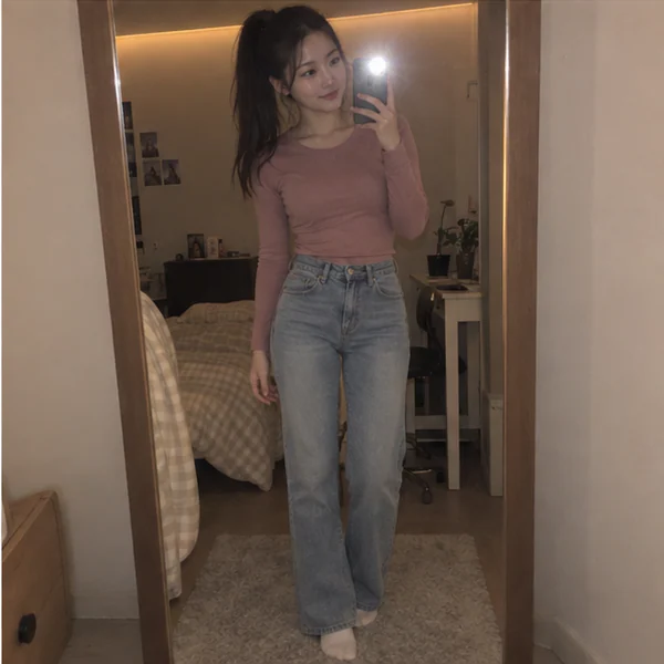 프리미엄 가을하우스 홈타이 대표 안내 이미지
