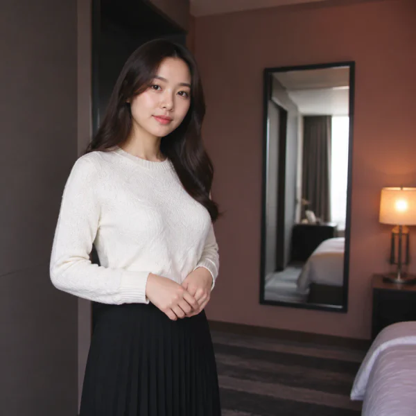 힐링 다현룸 홈타이 대표 안내 이미지
