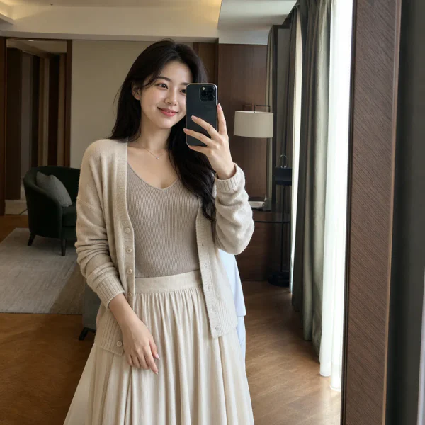 스테이 하린가든 홈타이 대표 안내 이미지