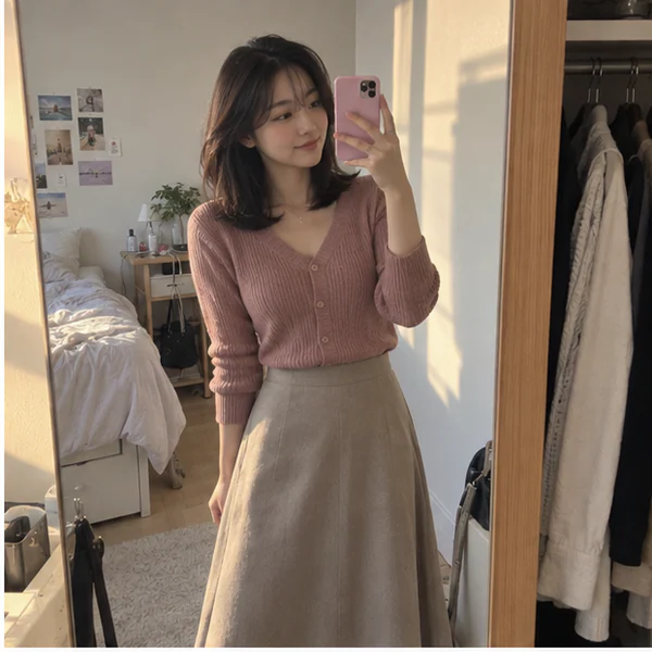 클래식 세정릴렉스 홈타이 제휴업체 이미지