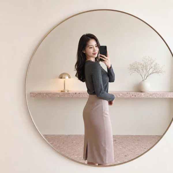 아로마 나연플레이스 테라피 대표 안내 이미지