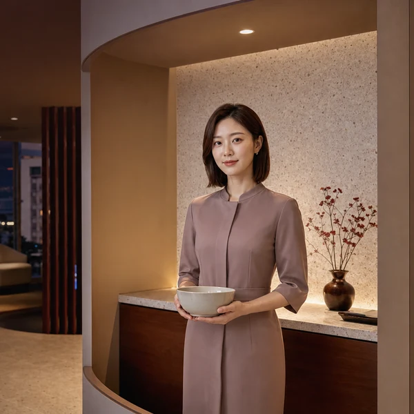 스테이 세정포레스트 홈타이 대표 안내 이미지