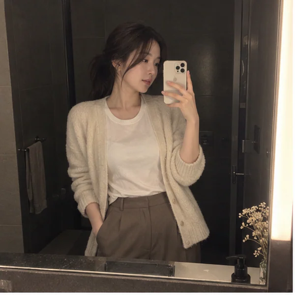 클래식 마리플레이스 홈타이 대표 안내 이미지