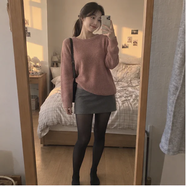 모던 메르시살롱 마사지 대표 안내 이미지