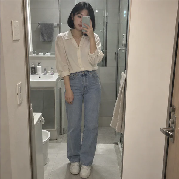 가든 아린케어 홈타이 대표 안내 이미지