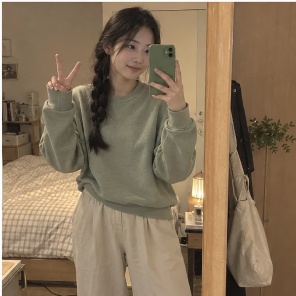 블랑 베르디아지트 홈타이 대표 안내 이미지