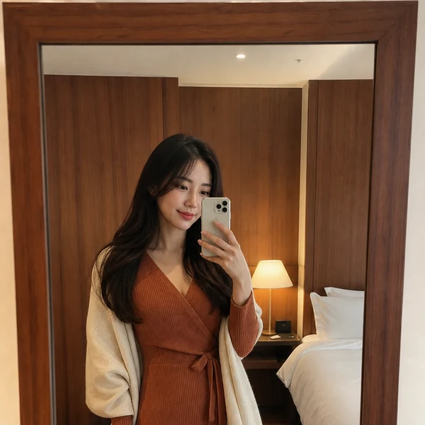 시그니처 리사스파 마사지 제휴업체 이미지